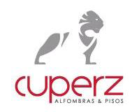 logo_Cuperz